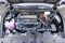 2026 Toyota Toyota Crown XLE