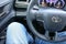 2026 Toyota Toyota Crown XLE