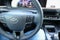2026 Toyota Toyota Crown XLE