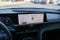 2026 Toyota Toyota Crown XLE