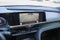 2026 Toyota Toyota Crown XLE