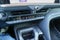 2026 Toyota Toyota Crown XLE