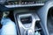 2026 Toyota Toyota Crown XLE