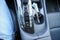 2026 Toyota Toyota Crown XLE