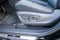2026 Toyota Toyota Crown XLE