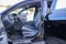 2026 Toyota Toyota Crown XLE