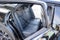 2026 Toyota Toyota Crown XLE