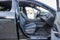 2026 Toyota Toyota Crown XLE