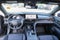 2026 Toyota Toyota Crown XLE