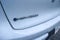 2024 Toyota Crown Limited