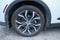 2024 Toyota Crown Limited
