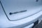 2024 Toyota CROWN Limited