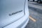 2024 Toyota CROWN Limited
