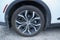 2024 Toyota CROWN Limited