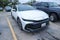 2024 Toyota CROWN Limited