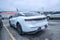 2024 Toyota CROWN Limited