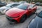 2024 Toyota Toyota Crown XLE