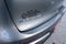 2026 Toyota Toyota Crown Limited