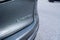 2026 Toyota Toyota Crown Limited