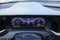 2026 Toyota Toyota Crown Limited