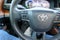 2026 Toyota Toyota Crown Limited