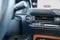 2026 Toyota Toyota Crown Limited