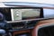 2026 Toyota Toyota Crown Limited