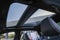 2026 Toyota Toyota Crown Limited