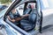 2026 Toyota Toyota Crown Limited