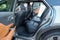 2026 Toyota Toyota Crown Limited