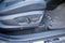 2026 Toyota Toyota Crown Limited