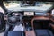 2026 Toyota Toyota Crown Limited