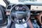 2026 Toyota Toyota Crown Limited