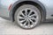 2026 Toyota Toyota Crown Limited
