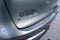 2026 Toyota Toyota Crown Limited