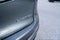 2026 Toyota Toyota Crown Limited