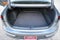 2026 Toyota Toyota Crown Limited