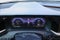 2026 Toyota Toyota Crown Limited