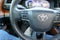 2026 Toyota Toyota Crown Limited