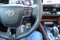 2026 Toyota Toyota Crown Limited