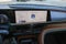 2026 Toyota Toyota Crown Limited