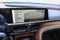 2026 Toyota Toyota Crown Limited