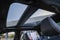 2026 Toyota Toyota Crown Limited