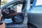 2026 Toyota Toyota Crown Limited