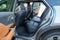 2026 Toyota Toyota Crown Limited