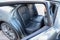 2026 Toyota Toyota Crown Limited
