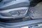 2026 Toyota Toyota Crown Limited
