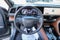 2026 Toyota Toyota Crown Limited