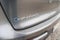 2026 Toyota Toyota Crown Limited