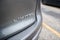 2026 Toyota Toyota Crown Limited